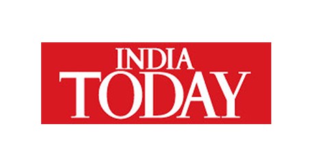  indiatoday Logo